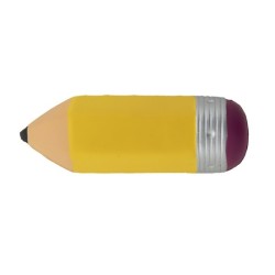 Crayon antistress