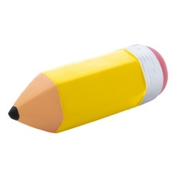 Crayon antistress