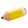 Crayon antistress