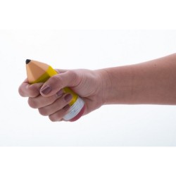 Crayon antistress