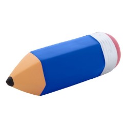 Crayon antistress