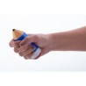 Crayon antistress