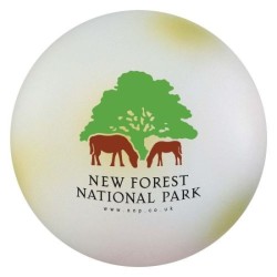 Champignon Anti-Stress