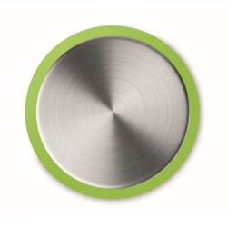 Bouteille en RPET 600ml