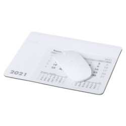 Souris optique antibactérienne sans fil