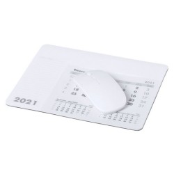 Souris optique antibactérienne sans fil