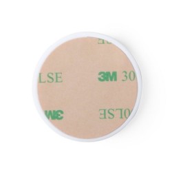 Bague smartphone antibactérienne