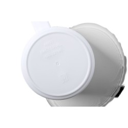 Tasse antibactérienne