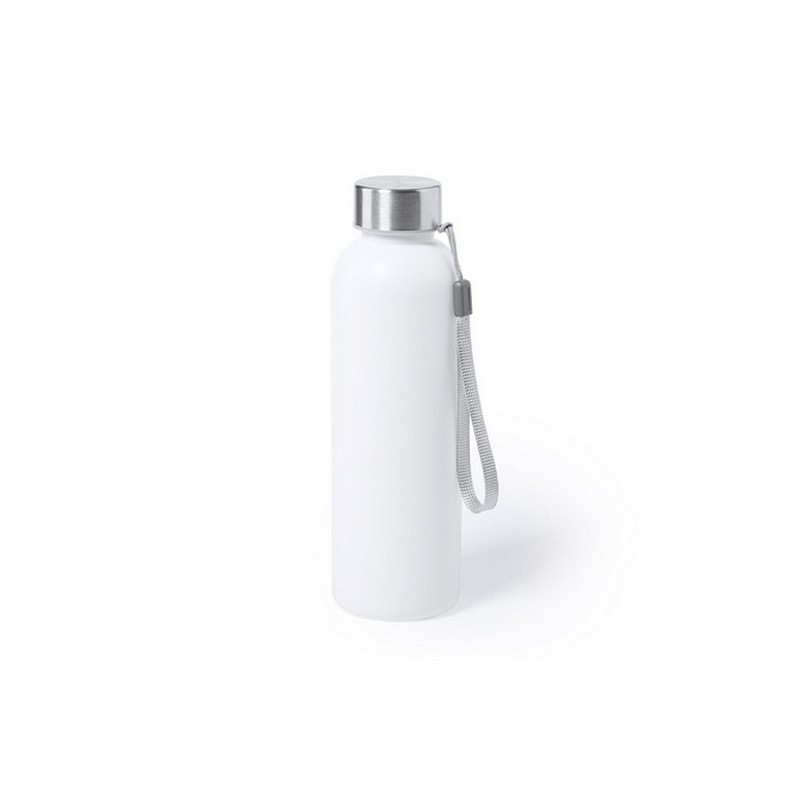 Bidon Antibactérien