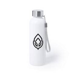 Bidon Antibactérien