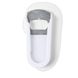 Ouvre bouteille antibactérien