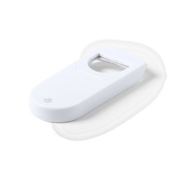 Ouvre bouteille antibactérien