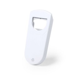 Ouvre bouteille antibactérien