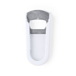 Ouvre bouteille antibactérien