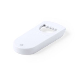 Ouvre bouteille antibactérien