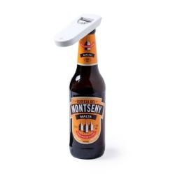 Ouvre bouteille antibactérien