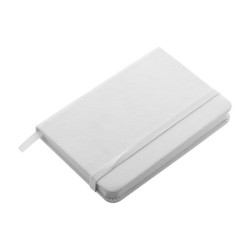 Carnet B7 antibactérien