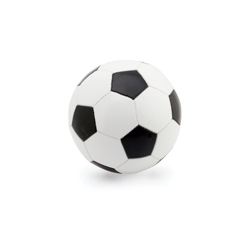Ballon de foot Delko