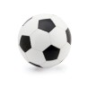 Ballon de foot Delko