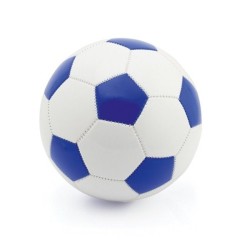 Ballon de foot Delko