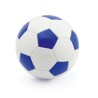 Ballon de foot Delko