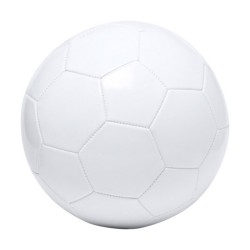 Ballon de foot Delko