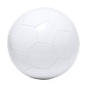 Ballon de foot Delko