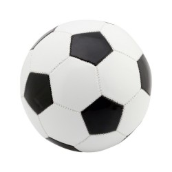 Ballon de foot Delko
