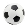 Ballon de foot Delko