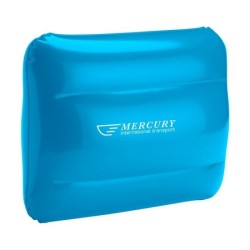 Beach Pillow oreiller