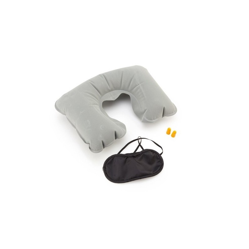 Ensemble de voyage plonet