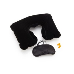 Ensemble de voyage plonet