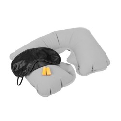 Ensemble de voyage plonet