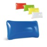 Coussin de plage gonflable