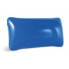 Coussin de plage gonflable