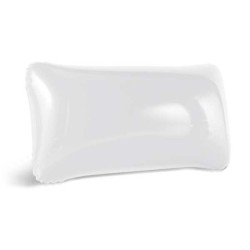 Coussin de plage gonflable