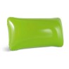 Coussin de plage gonflable
