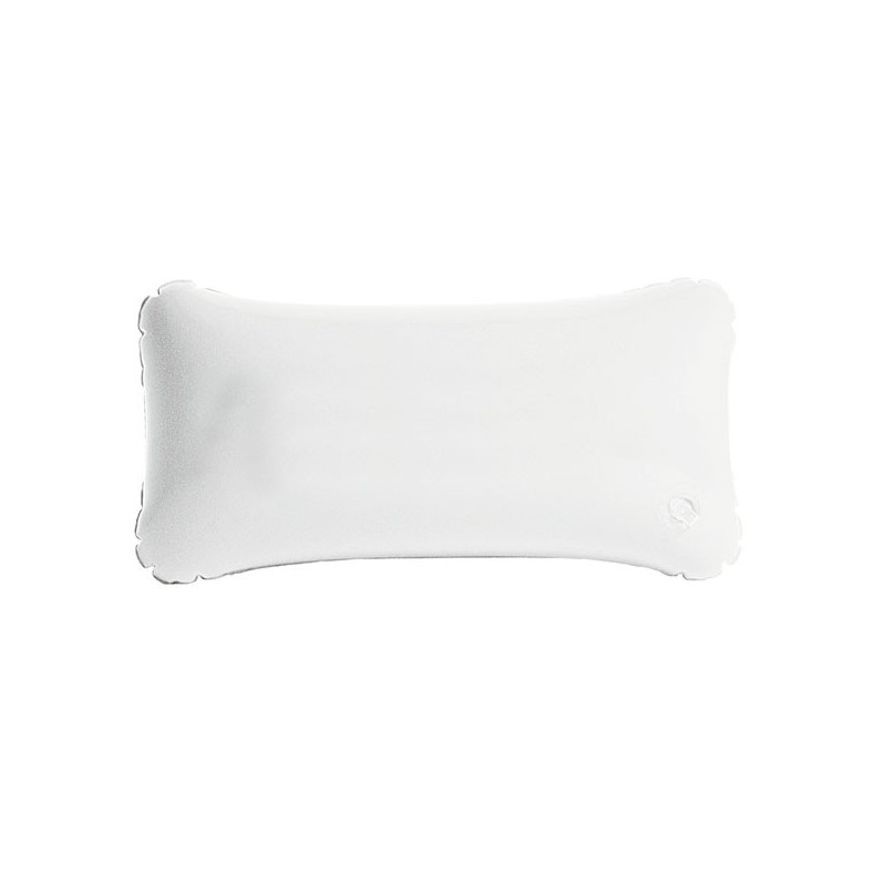 Coussin de plage Cancún