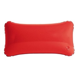 Coussin de plage Cancún