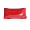 Coussin gonflable