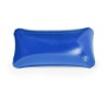 Coussin gonflable