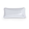 Coussin gonflable