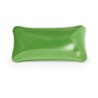 Coussin gonflable