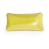Coussin gonflable