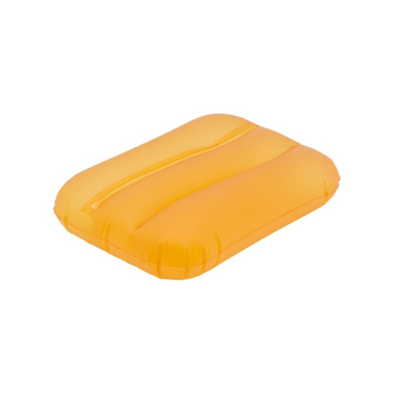 Coussin de plage Egeo