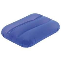 Coussin de plage Egeo