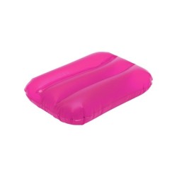 Coussin de plage Egeo