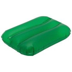 Coussin de plage Egeo