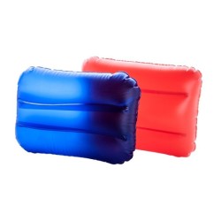 Coussin de plage Egeo