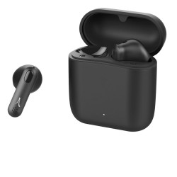 Ecouteurs Bluetooth Sans Fil Premium